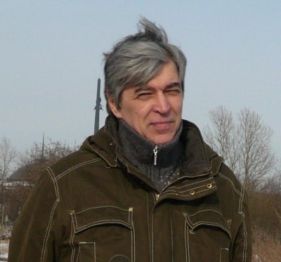 Немченко Александр Борисович <!--ok-->